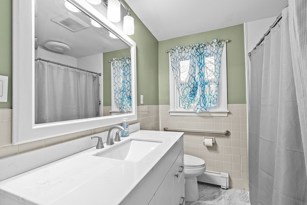 28 Smith Road Randolph, MA 02368 - Photo 13 of 31