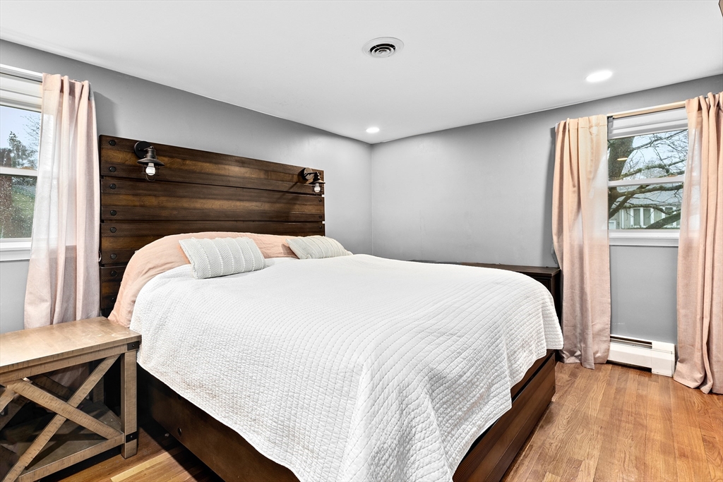 28 Smith Road Randolph, MA 02368 - Photo 14 of 31