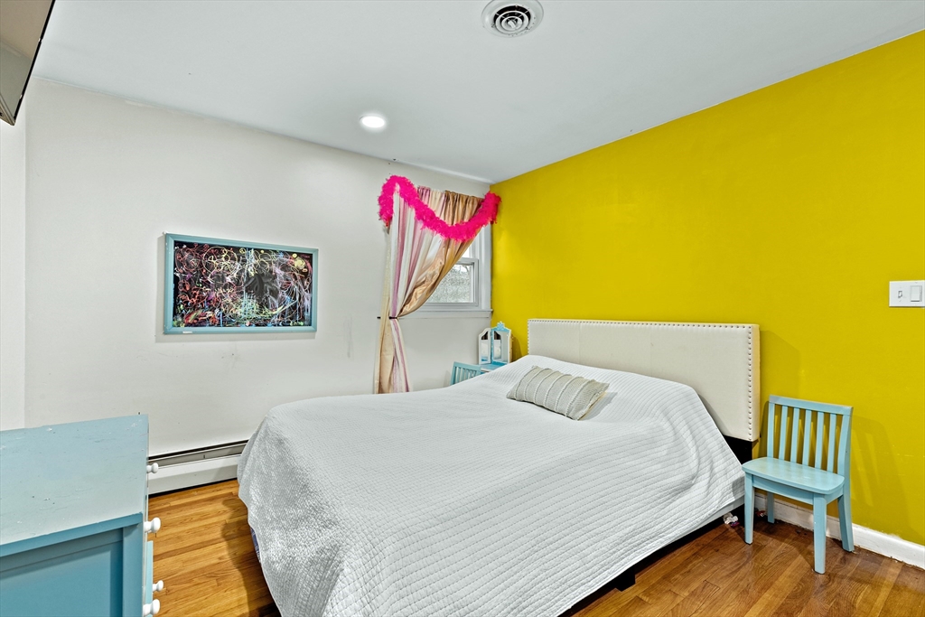 28 Smith Road Randolph, MA 02368 - Photo 17 of 31