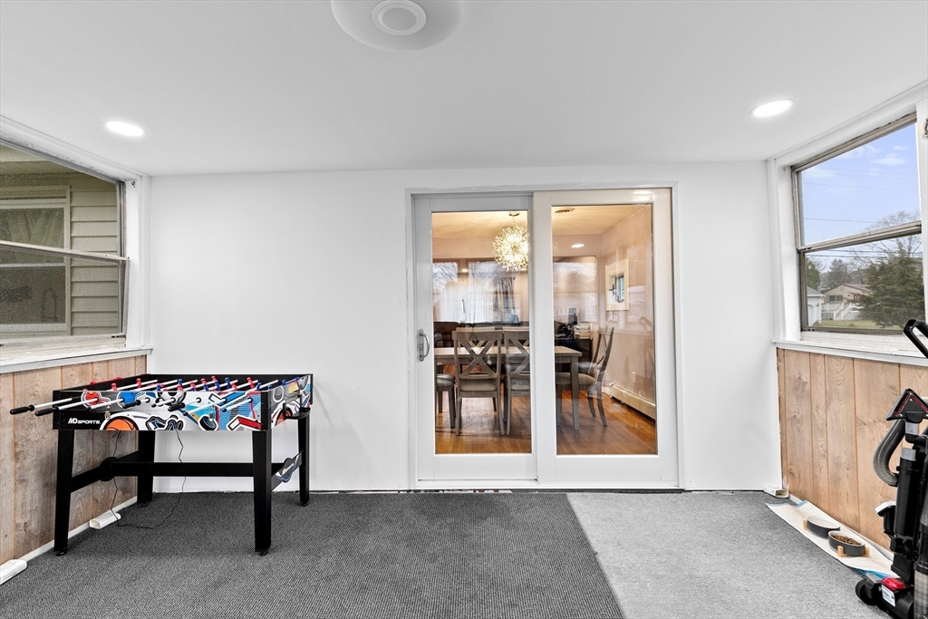 28 Smith Road Randolph, MA 02368 - Photo 19 of 31