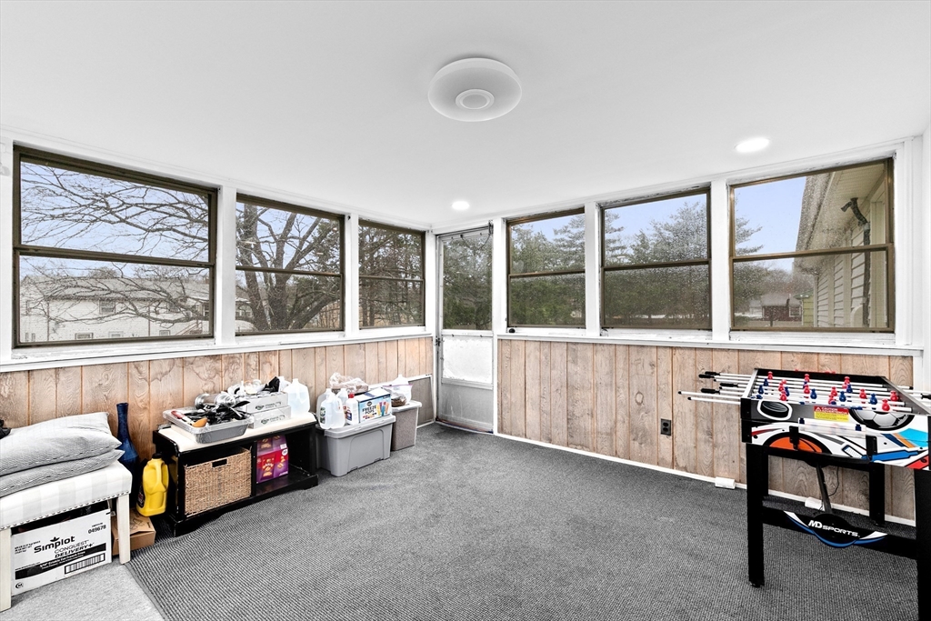 28 Smith Road Randolph, MA 02368 - Photo 20 of 31