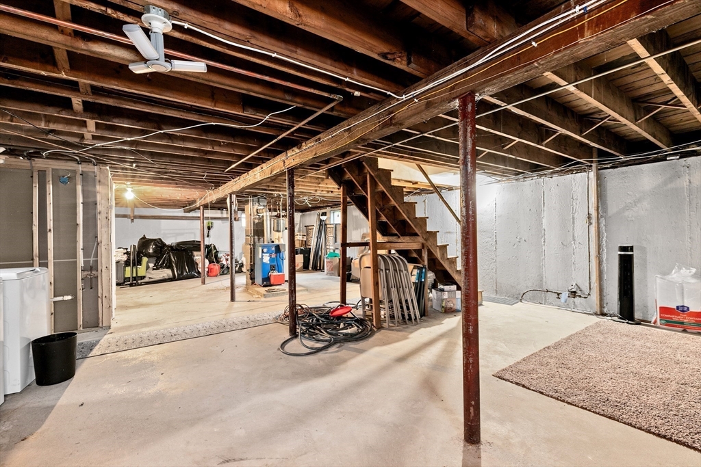 28 Smith Road Randolph, MA 02368 - Photo 22 of 31