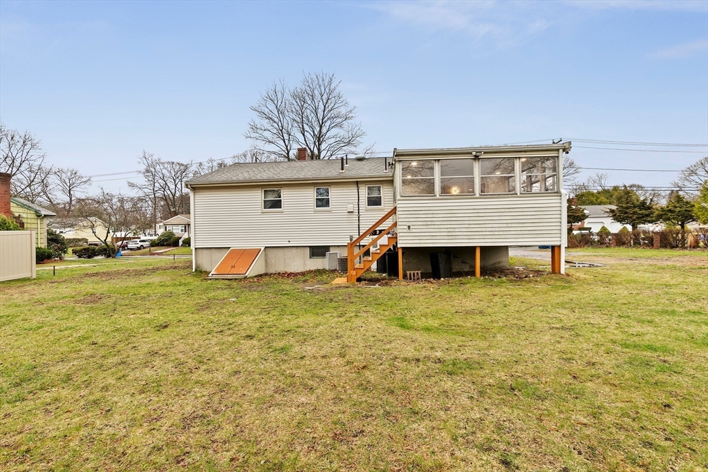 28 Smith Road Randolph, MA 02368 - Photo 27 of 31