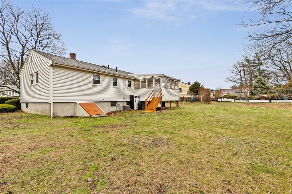 28 Smith Road Randolph, MA 02368 - Photo 28 of 31