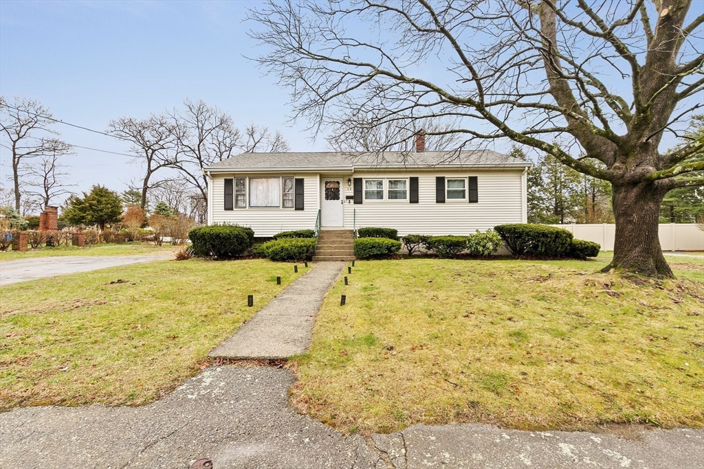 28 Smith Road Randolph, MA 02368 - Photo 30 of 31