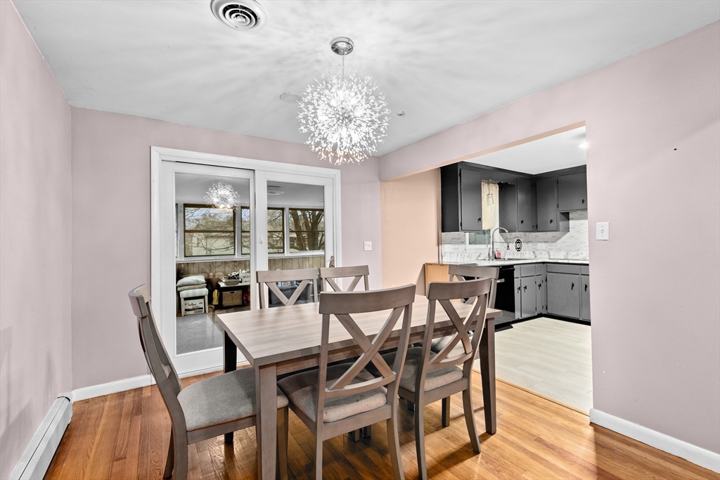 28 Smith Road Randolph, MA 02368 - Photo 9 of 31