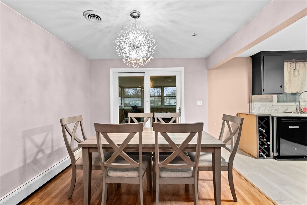 28 Smith Road Randolph, MA 02368 - Photo 10 of 31