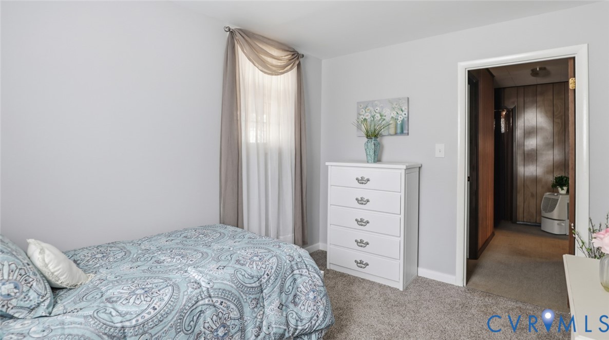 24378 Ruther Glen Road Ruther Glen, VA 22546 - Photo 25 of 65