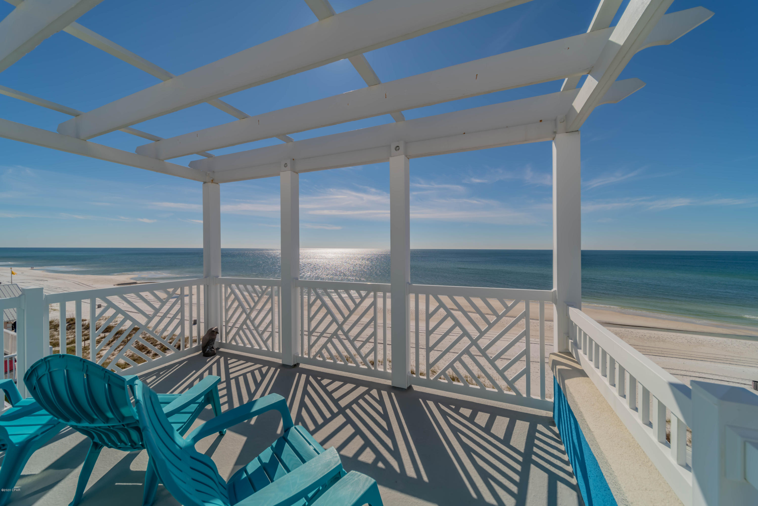 19985 Front Beach Road Panama City Beach, FL 32413 - Photo 2 of 64