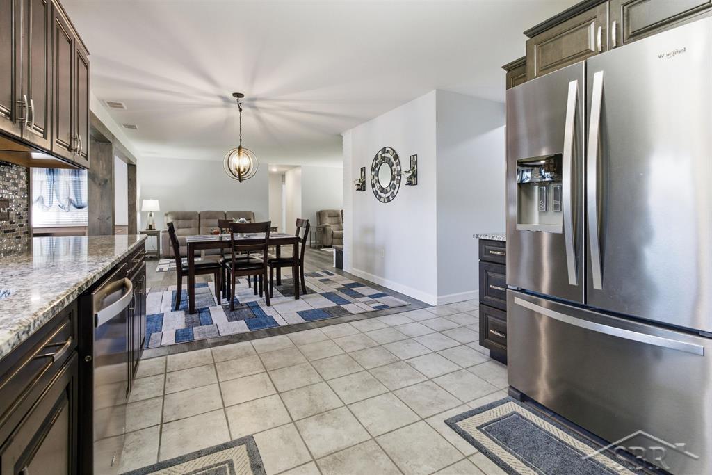4830 North Verity Road Sanford, MI 48657 - Photo 9 of 46 Gallery Image 9