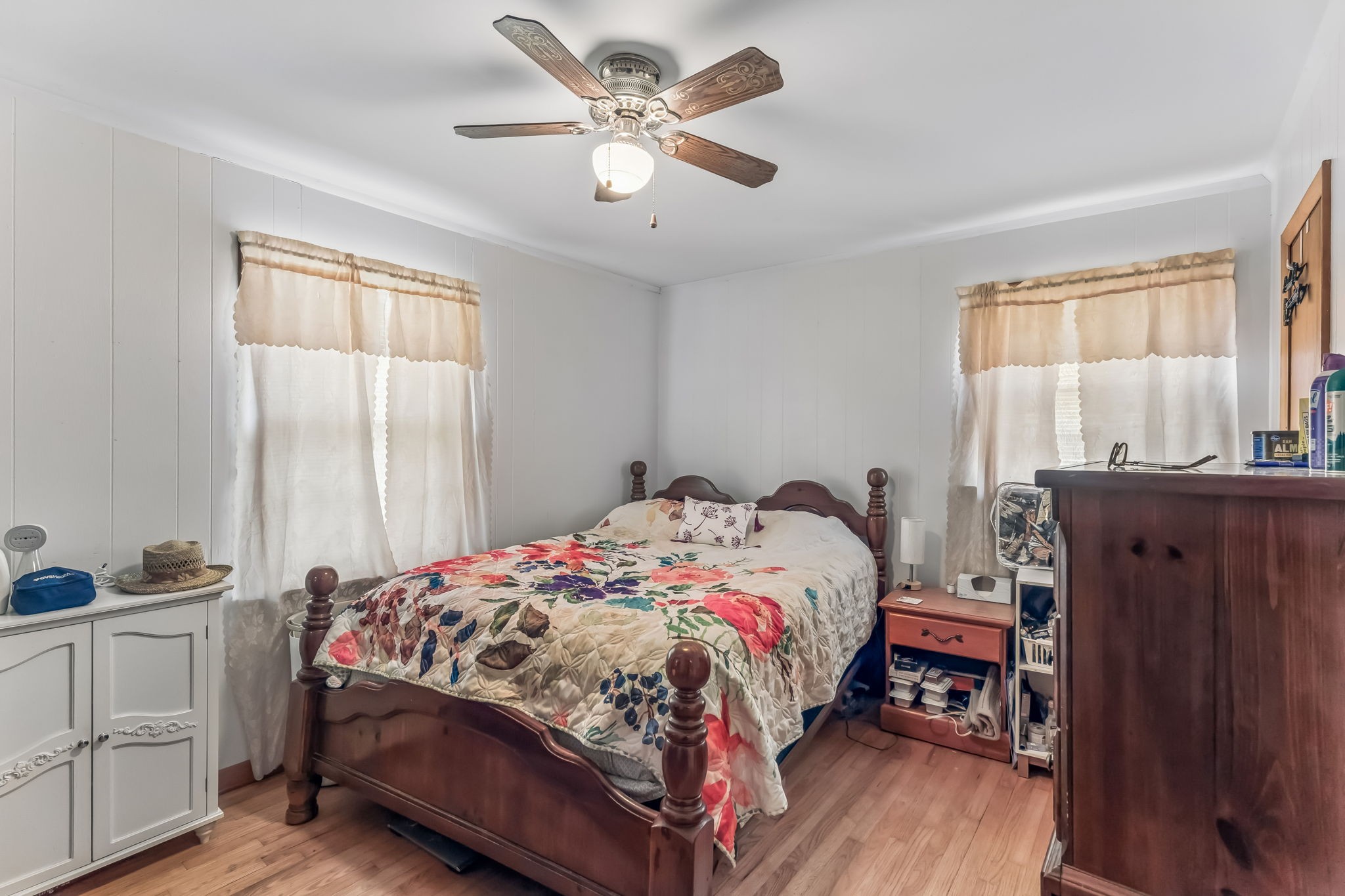 2362 Fall River Road Goodspring, TN 38460 - Photo 25 of 73 Gallery Image 25