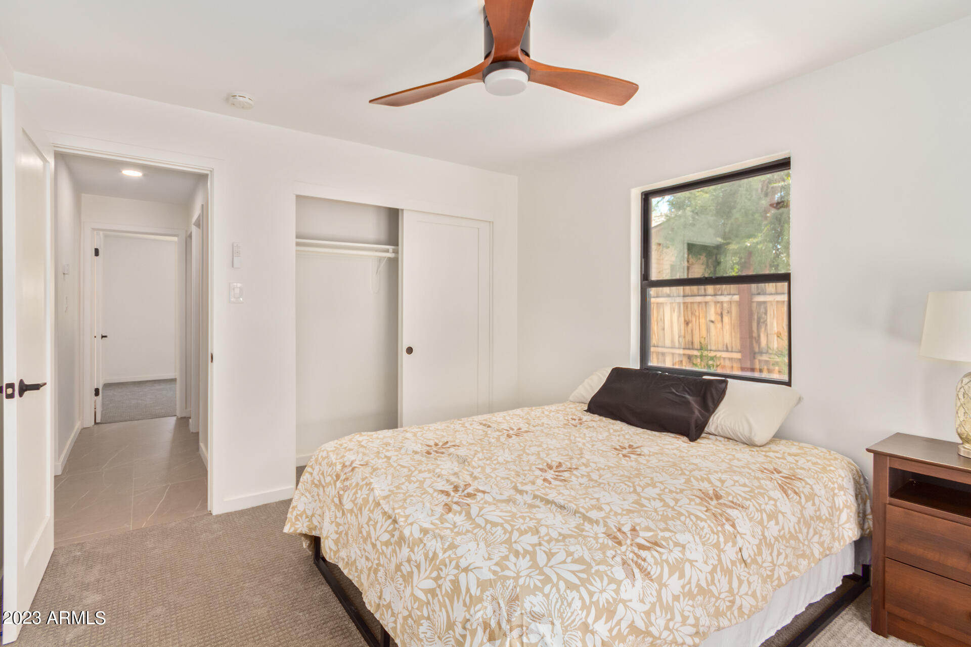 1922 East Roma Avenue Phoenix, AZ 85016 - Photo 20 of 29 24 - Roma