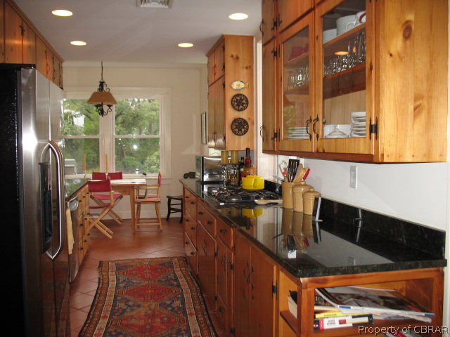 1562 Pine Hall Road Mathews, VA 23109 - Photo 14 of 28