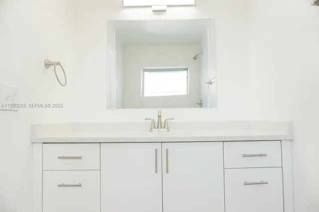 $1,650 | 749 Southeast 15th Street, Unit 10, Fort Lauderdale, FL 33316