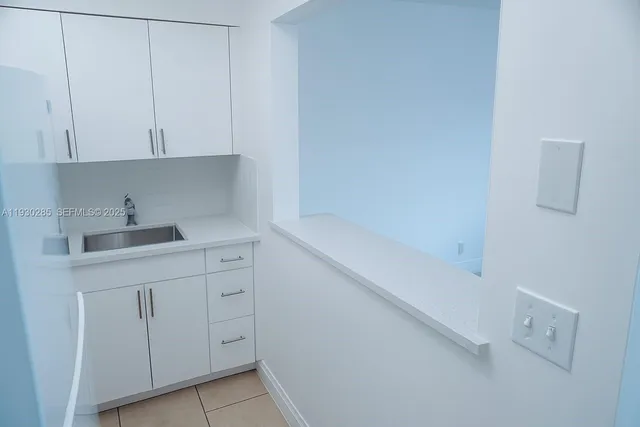 $1,650 | 749 Southeast 15th Street, Unit 10, Fort Lauderdale, FL 33316