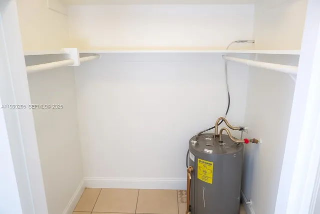 $1,650 | 749 Southeast 15th Street, Unit 10, Fort Lauderdale, FL 33316