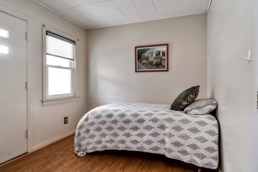 4 Hardwick Road Natick, MA 01760 - Photo 14 of 29 Gallery Image 14