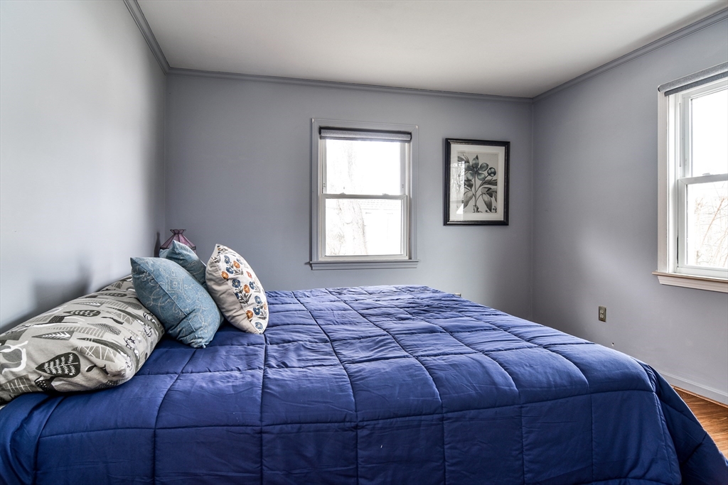 4 Hardwick Road Natick, MA 01760 - Photo 15 of 29 Gallery Image 15
