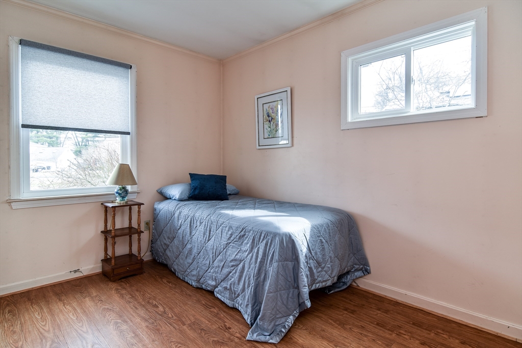4 Hardwick Road Natick, MA 01760 - Photo 16 of 29 Gallery Image 16