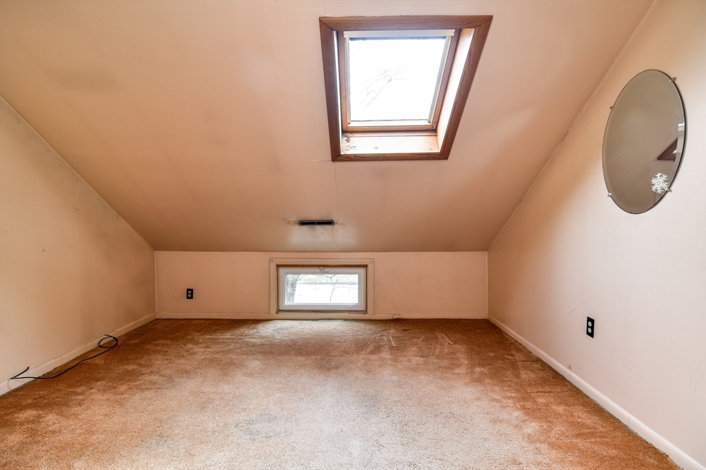 4 Hardwick Road Natick, MA 01760 - Photo 18 of 29 Gallery Image 18