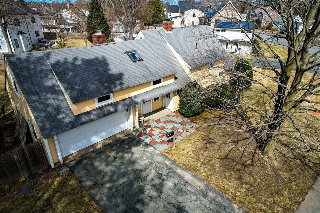 4 Hardwick Road Natick, MA 01760 - Photo 27 of 29 Gallery Image 27