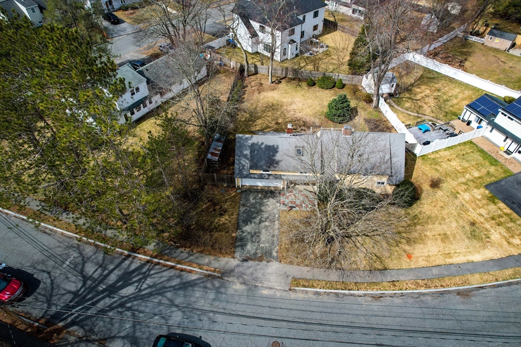 4 Hardwick Road Natick, MA 01760 - Photo 28 of 29 Gallery Image 28
