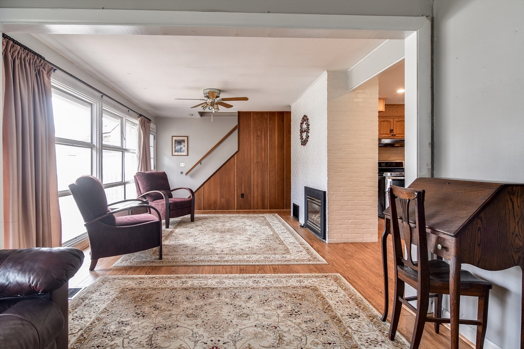 4 Hardwick Road Natick, MA 01760 - Photo 7 of 29 Gallery Image 7
