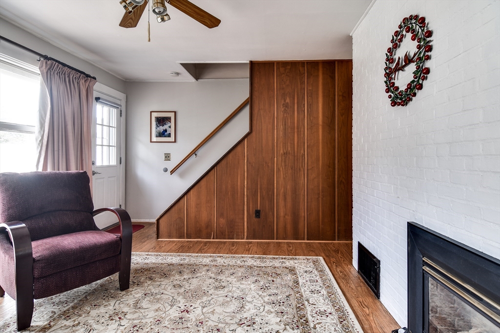 4 Hardwick Road Natick, MA 01760 - Photo 8 of 29 Gallery Image 8