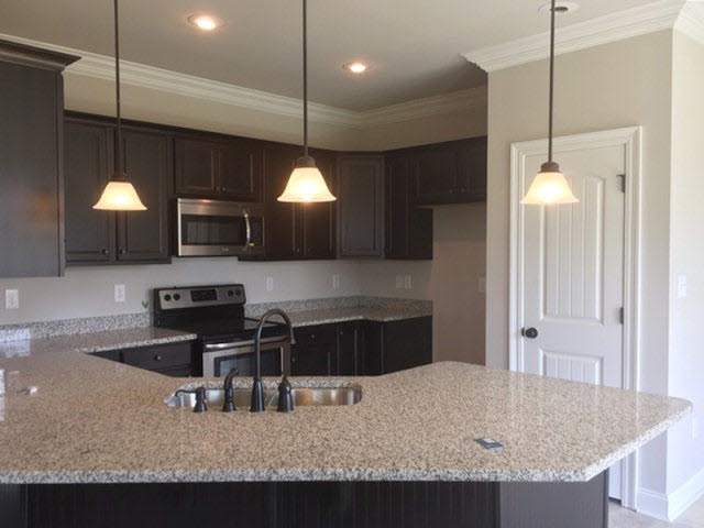 15357 Troon Drive Foley, AL 36535 - Photo 3 of 16