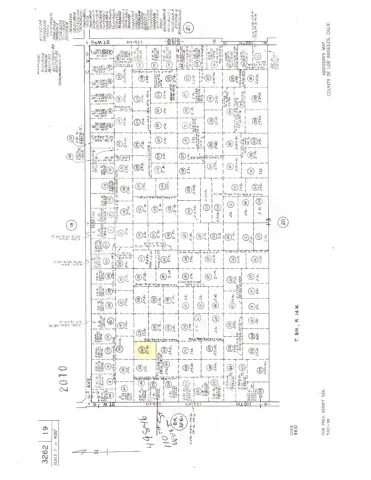 a picture of a bathroom with a shower and a mirror