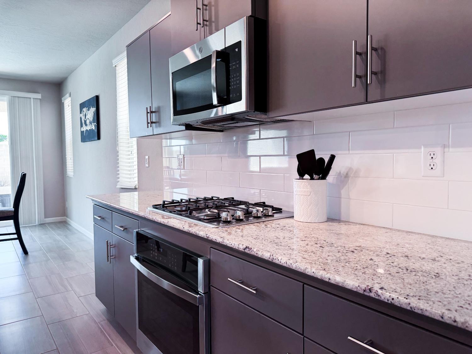 3395 Las Rosas Avenue Clovis, CA 93619 - Photo 12 of 48