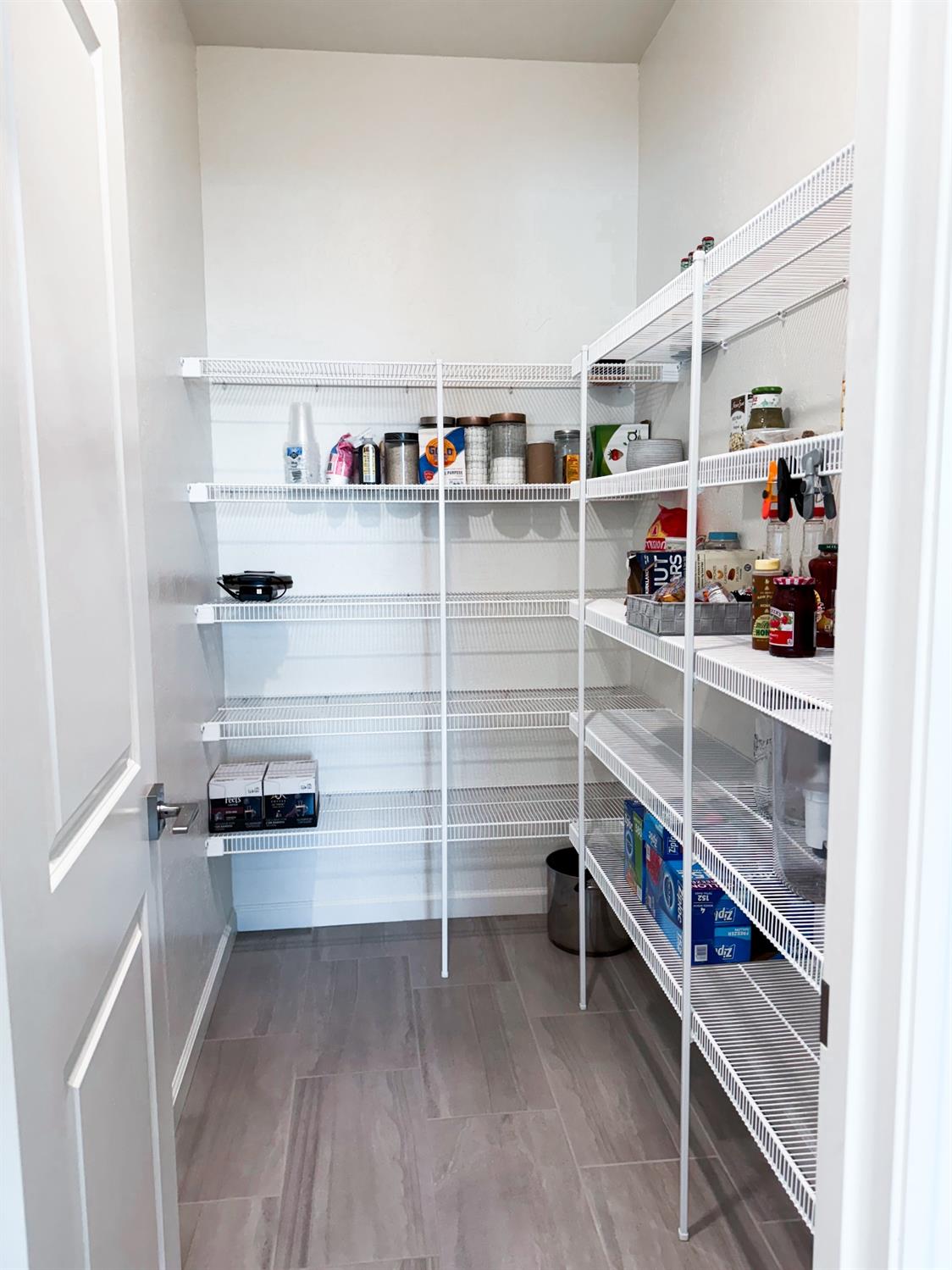 3395 Las Rosas Avenue Clovis, CA 93619 - Photo 18 of 48