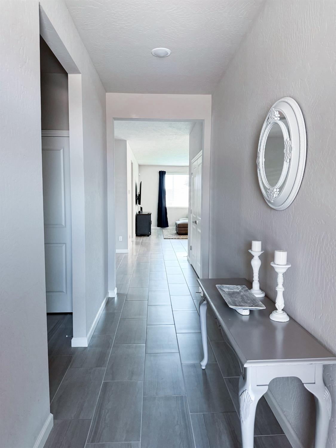 3395 Las Rosas Avenue Clovis, CA 93619 - Photo 20 of 48