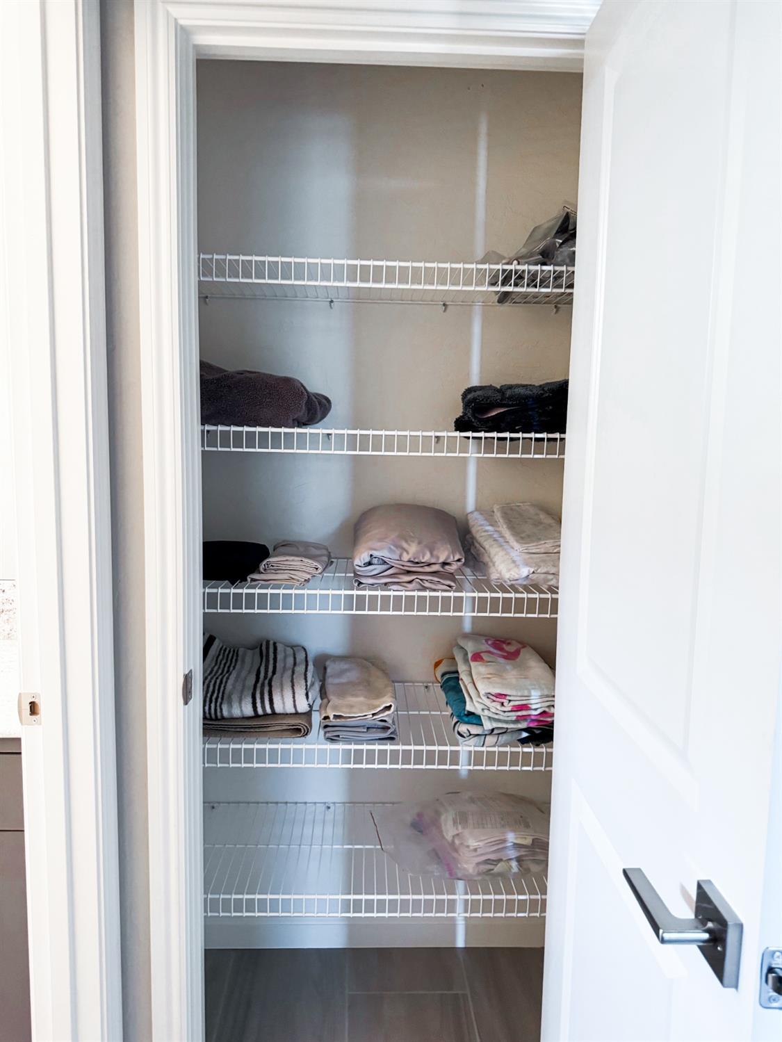 3395 Las Rosas Avenue Clovis, CA 93619 - Photo 22 of 48