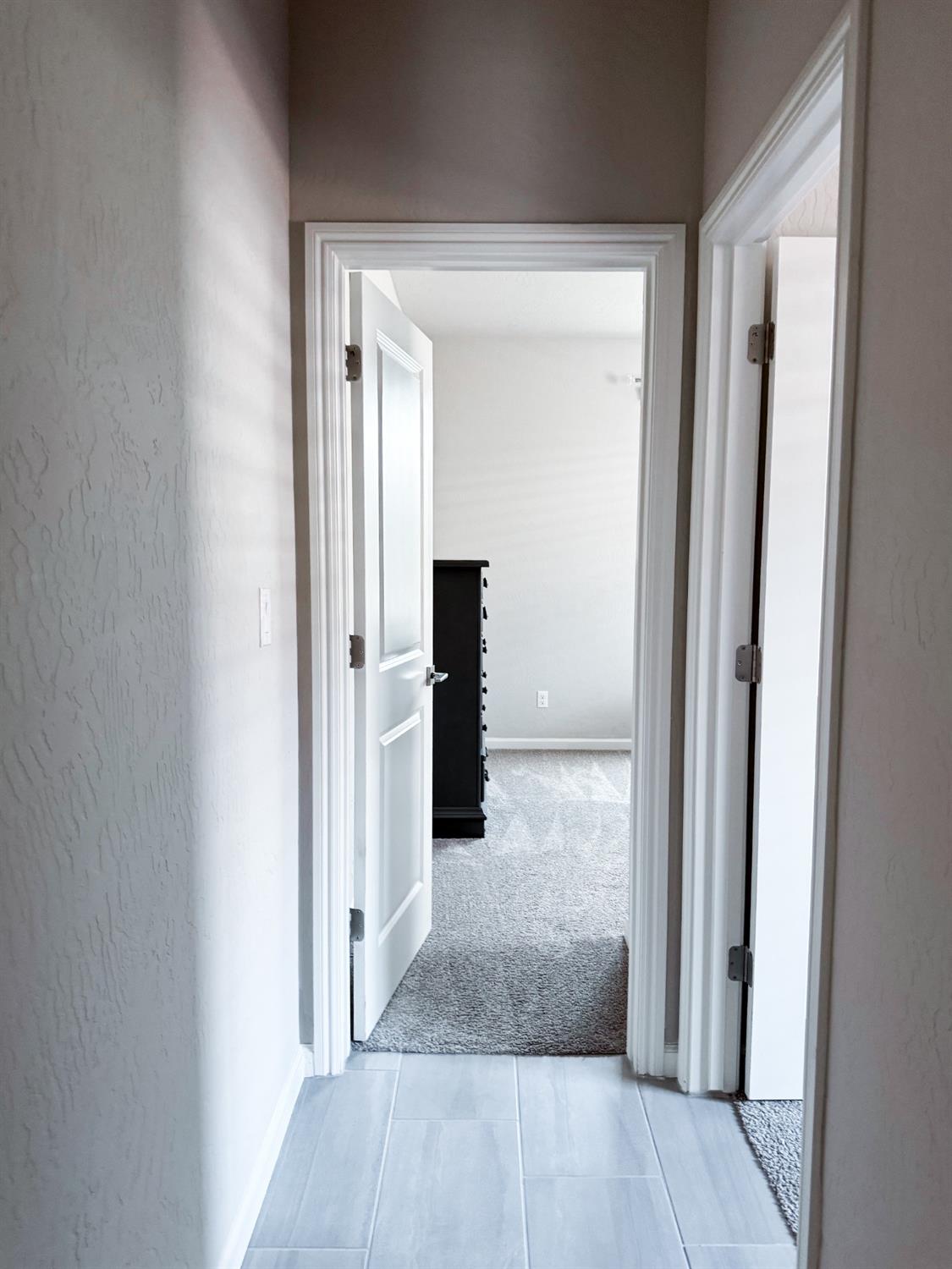 3395 Las Rosas Avenue Clovis, CA 93619 - Photo 23 of 48