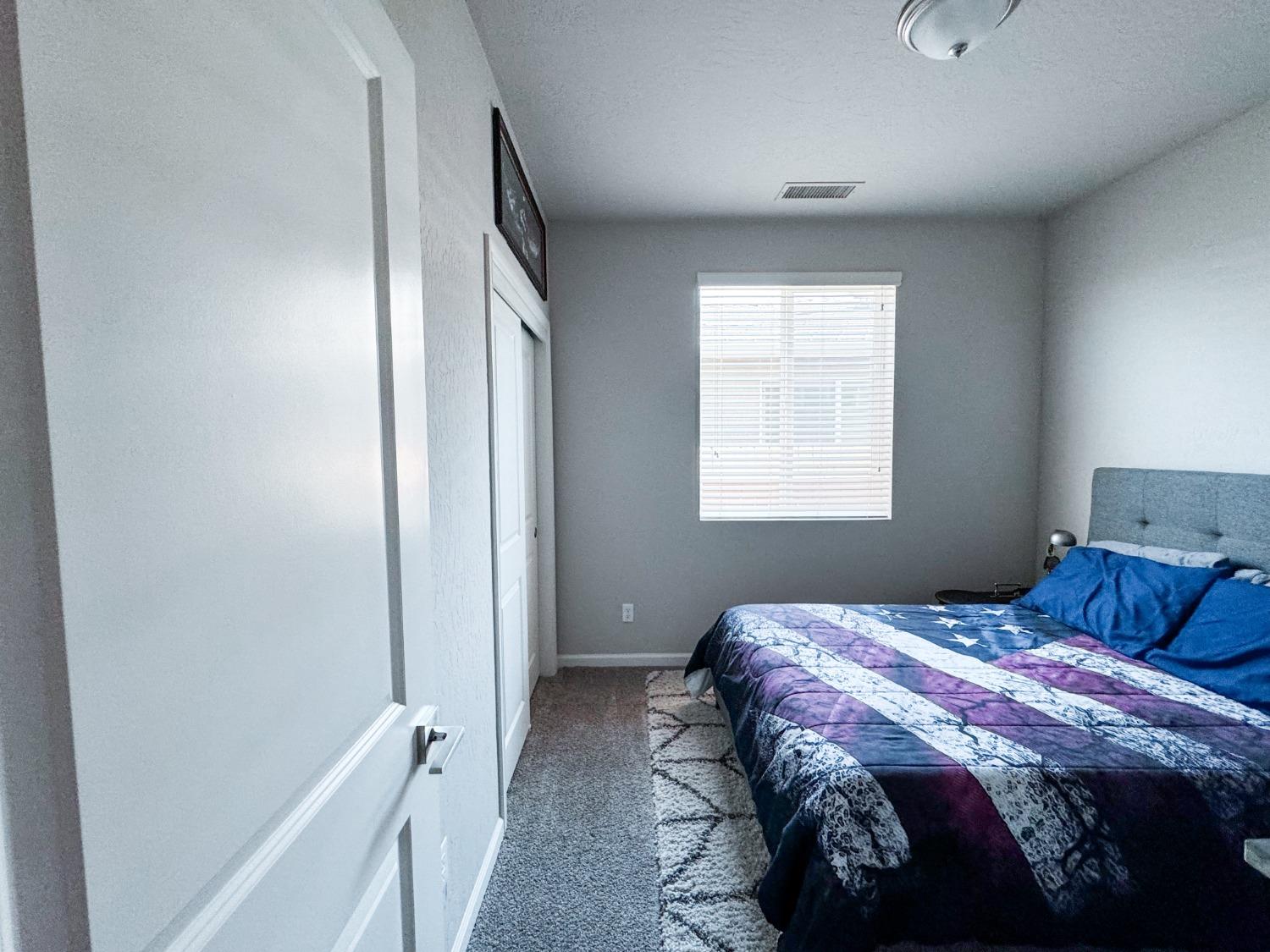 3395 Las Rosas Avenue Clovis, CA 93619 - Photo 26 of 48