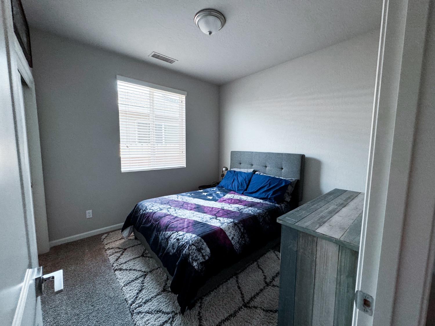 3395 Las Rosas Avenue Clovis, CA 93619 - Photo 27 of 48