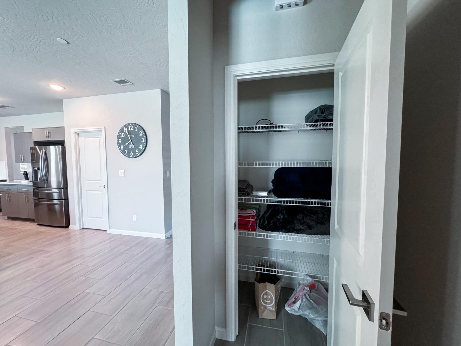 3395 Las Rosas Avenue Clovis, CA 93619 - Photo 28 of 48