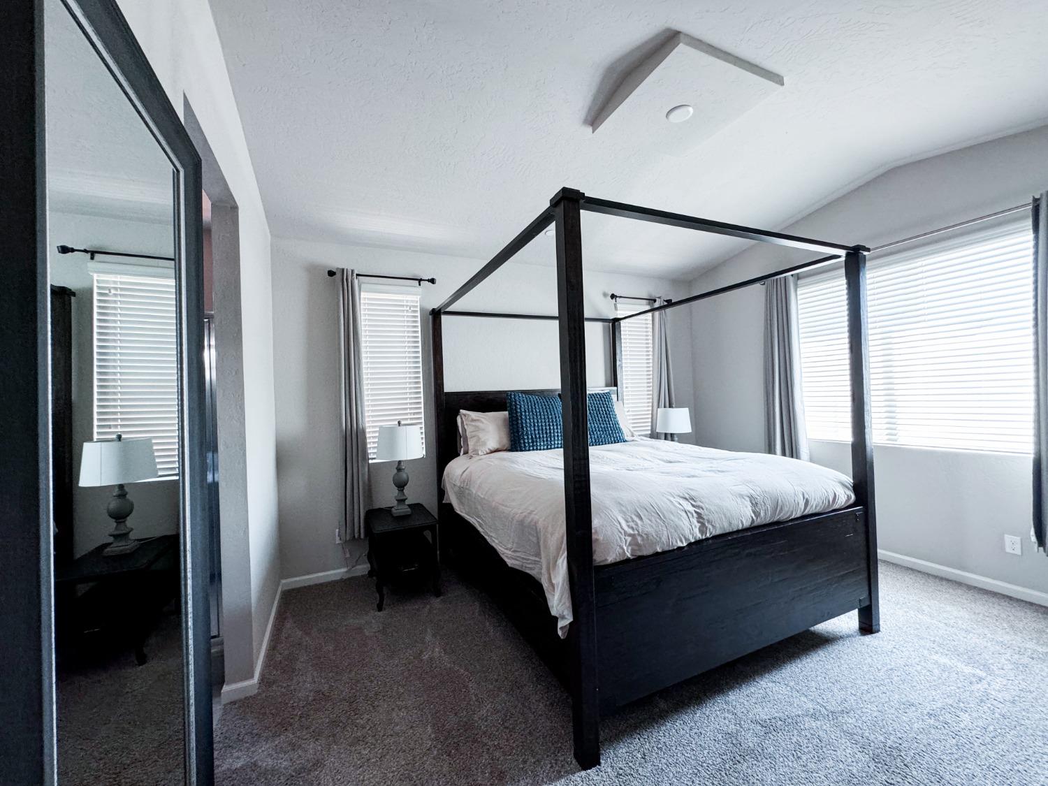 3395 Las Rosas Avenue Clovis, CA 93619 - Photo 29 of 48