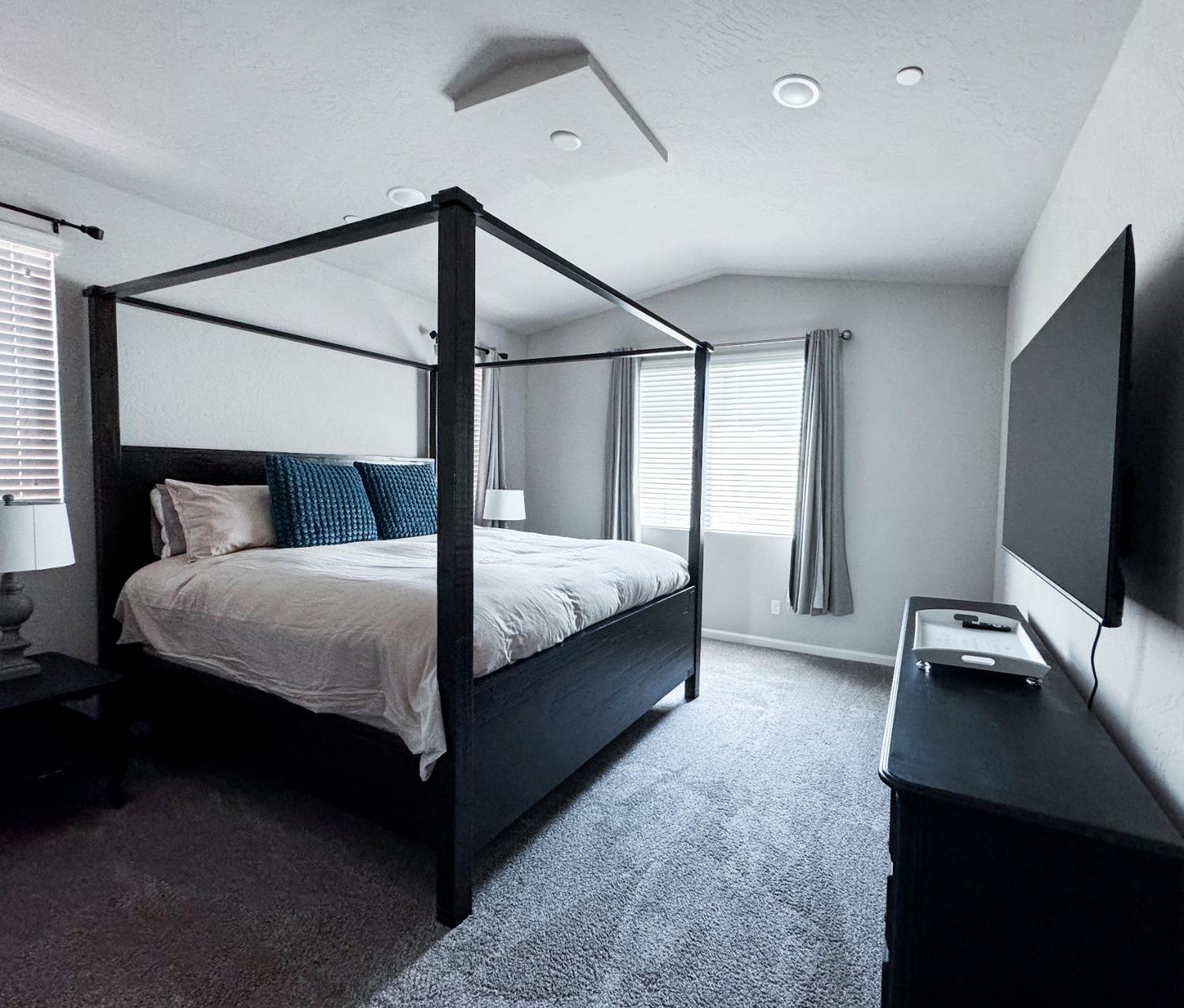 3395 Las Rosas Avenue Clovis, CA 93619 - Photo 30 of 48