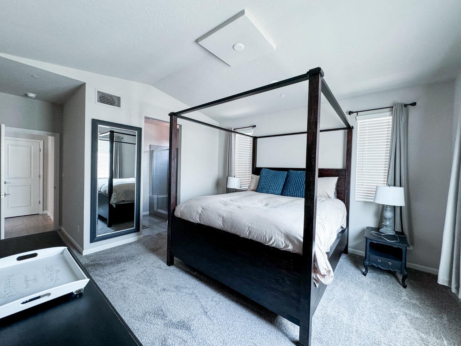 3395 Las Rosas Avenue Clovis, CA 93619 - Photo 31 of 48