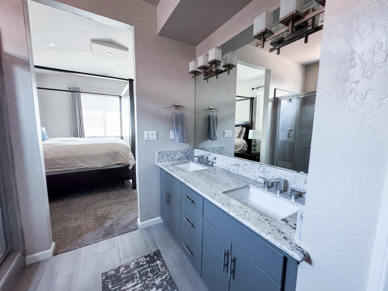 3395 Las Rosas Avenue Clovis, CA 93619 - Photo 35 of 48