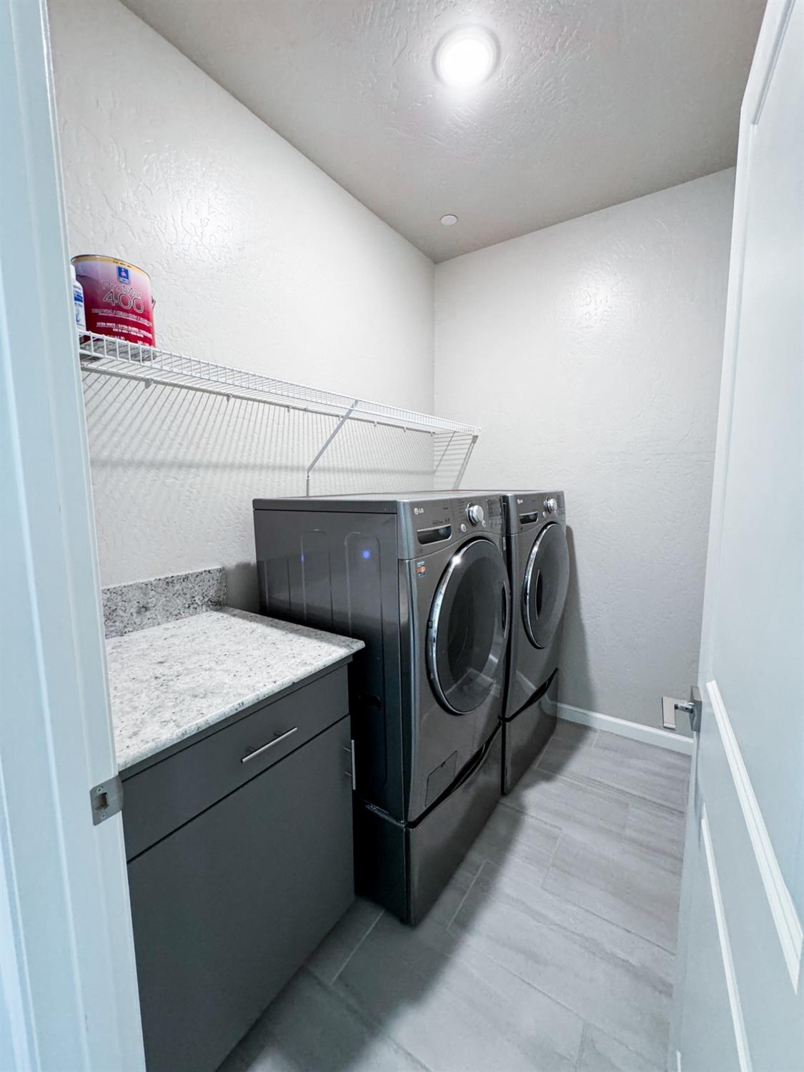 3395 Las Rosas Avenue Clovis, CA 93619 - Photo 46 of 48