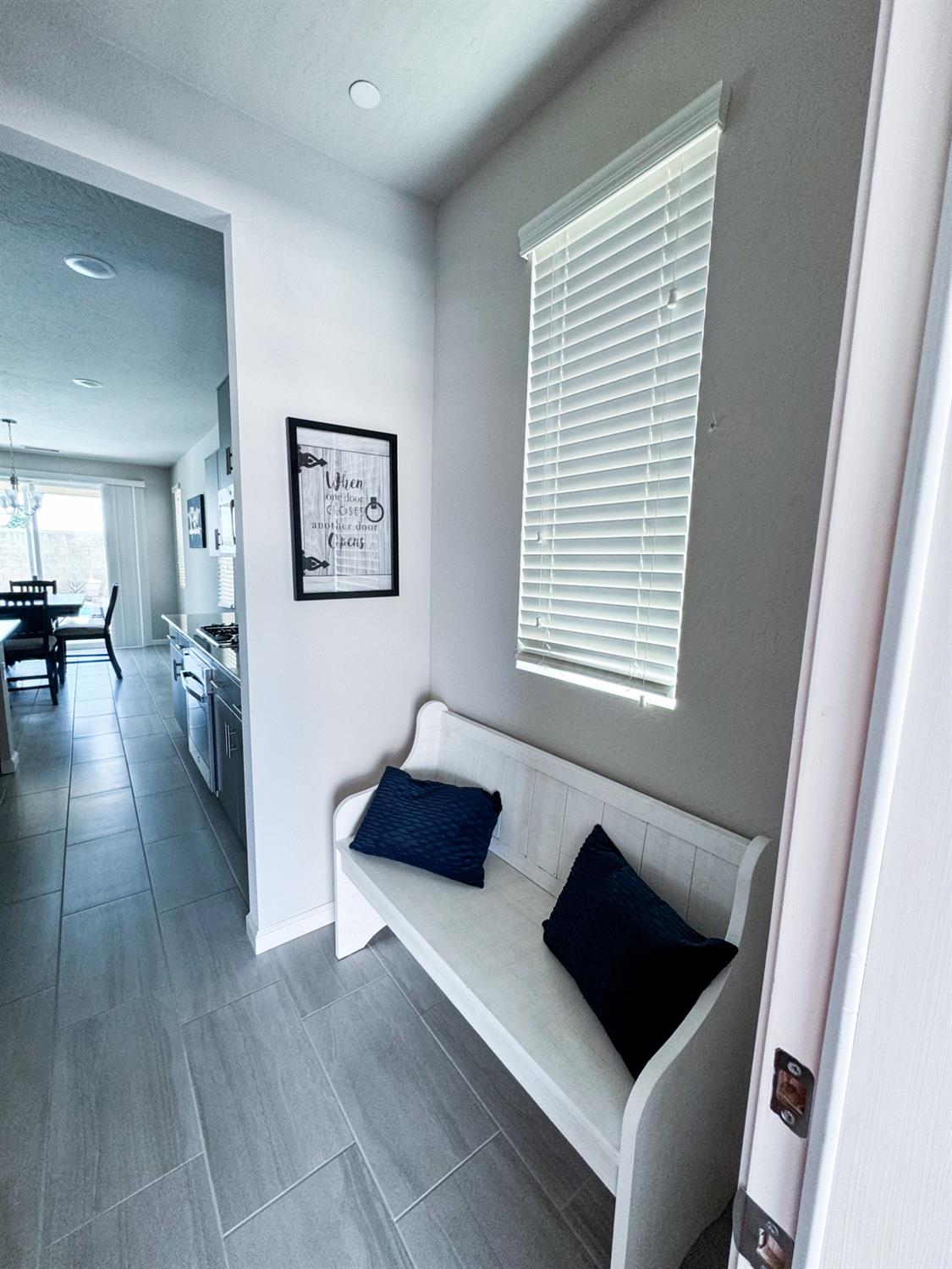 3395 Las Rosas Avenue Clovis, CA 93619 - Photo 47 of 48