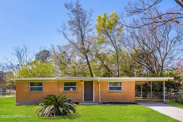 $1,220 | 9246 Spottswood Road, Jacksonville, FL 32208
