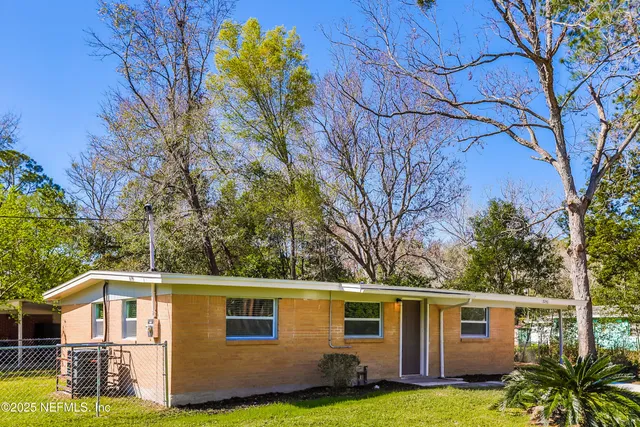 $1,220 | 9246 Spottswood Road, Jacksonville, FL 32208