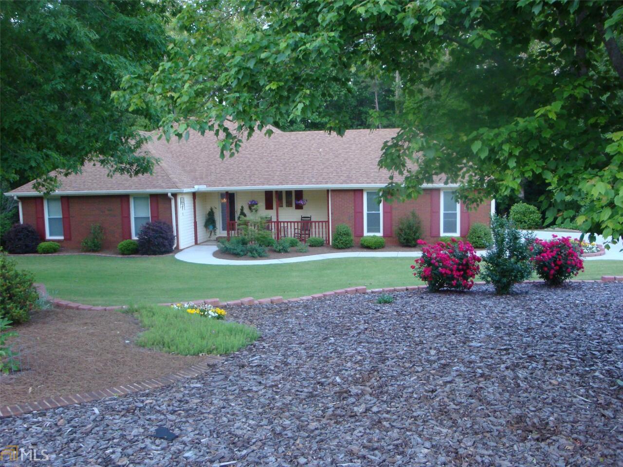 2154 Chambers Road Stockbridge, GA 30281 - Photo 1 of 1 Gallery Image 1