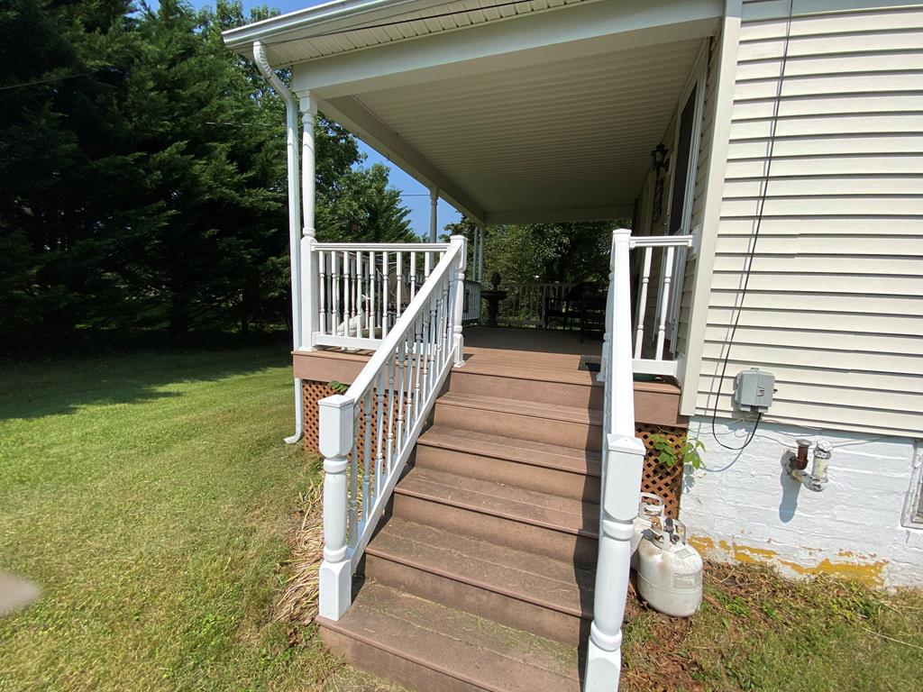 7385 Leffards Bench Road Huntingdon, PA 16652 - Photo 17 of 46 Gallery Image 17