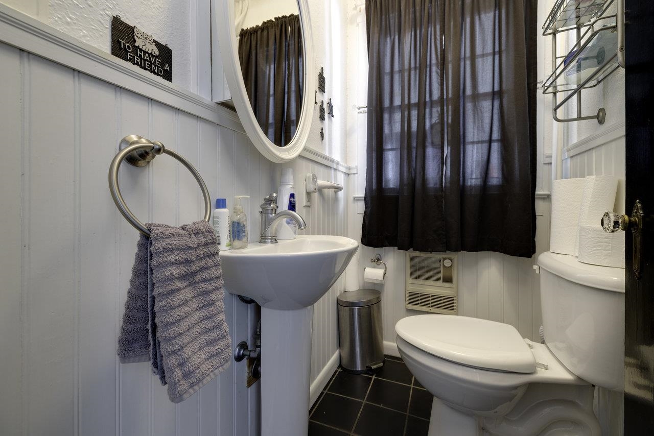 228 Old Farm Road Shenandoah, VA 22849 - Photo 13 of 71 Gallery Image 13
