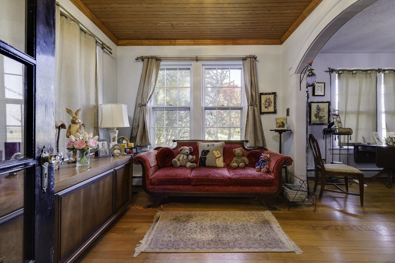 228 Old Farm Road Shenandoah, VA 22849 - Photo 14 of 71 Gallery Image 14